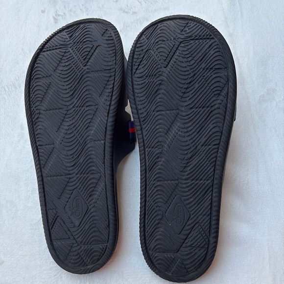 Chaco Slides - Picture 5 of 5